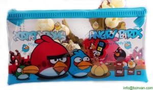 China Eco Gift Packing Back to School Stationery Set,custom stationery set,back to school wholesale
