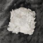 PSF Polyester Staple Fiber Synthetic Low Oil Content High Elongation