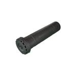 Terex ACCUMULADOR STEERING 15230195 control valve dump truck valve for dump