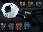Hydraulic Hose Crimper Tool AIR Conditioning Hydraulic Hose Crimper Tool