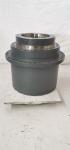 Excavator DX420LC DX225LC Travel Gearbox 401-00454 K1000681A 170402-00028