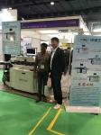 Steel Rule Auto Bender Fully Automatic Machine For Diecut Maker