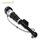 2213200438 Air Suspension Strut Front Left For Benz S Class W221 4matic 1994