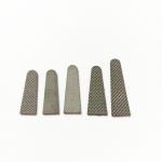 Tungsten Surgical Carbides Needle Holder Insert