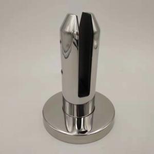 China stainless steel spigot ,stainless steel glass bracket ,stainless steel glass hardware ,swimming pool hardware wholesale