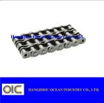 Roller Chain ,type 35-2 , 40-2 , 50-2 , 60-2 , 80-2 , 100-2 , 120-2 , 140-2 ,