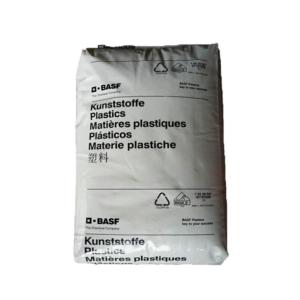 China Baby Bottle PPSU Material Flame Retardant BASF PPSU Chemical Resistance wholesale