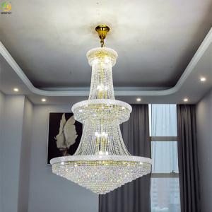 China LED Clear Nordic Glass Pendant Light Crystal  Art Baking Paint For Bedroom on sale