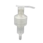 24/410 28/410 Recyclable Dispenser No Metal Contact Slim Actuator All Plastic