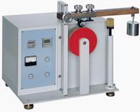 China 36'' Wheel Suitcase Tester , Luggage Wheel Abrasion Tester wholesale