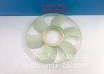 6 Leaf Fan 493 Euro3 JMC Auto Parts 1308150SBJ MAMUR