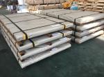 Martensite Grade JIS SUS420J1 Hot Rolled Stainless Steel Coil Sheet Plate