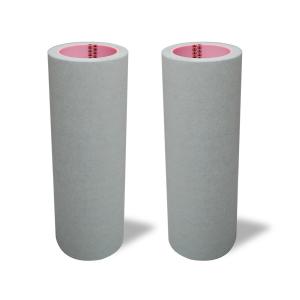 China China Free Shipping High Temp Masking Products Origin from China wholesale