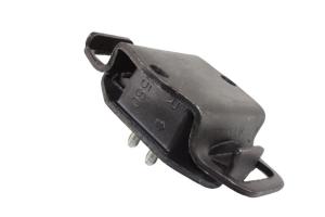 China ISUZU TFR54 T5T7 C223 ENGINE MOUNTING R 1001040AA 8943341580 8944228690 wholesale