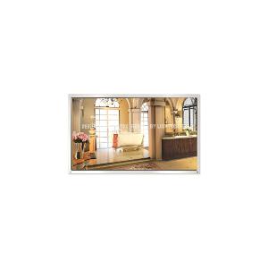 China 55.0 inch MG5461B04-1 1920*1080 LVDS LCD Panel Display wholesale