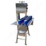 Bone Saw Blade Meat Cutting Machine Electric Saw For Bone And Meat Meat And Bone