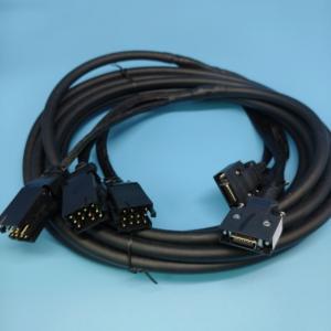 China J9080114B SMT Machine Spare Parts The Ultimate Solution for Your Business Growth wholesale