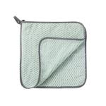 KILINE Hot Kitchen Dish Towels Dish Cloth Easy Washing Kitchen Rag