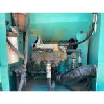 Used Original Kobelco SK130-8 Excavator 13 Ton in Good Condition