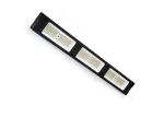 Stable 35W LED Weed Grow Lights , Energy Efficient Grow Lights 2.1+ Umol/J