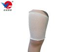 Lightweight First Aid Medical Equipment Breathable For Injured Knee Or Leg