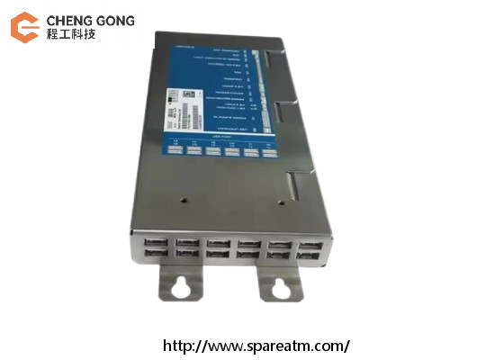 1750147868 ATM Parts Wincor Cineo C4060 Speclal Electronlcs CTM