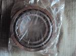 FAG Tapered Roller Bearings Single Row 30230A For Plastics Machinery 150 x 270 x