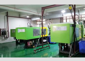 Guangzhou Cheers Packing CO.,LTD