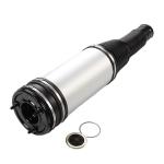 Mercedes Parts Rear Suspension Spring For W220 S-Class Rear Left & Right OE