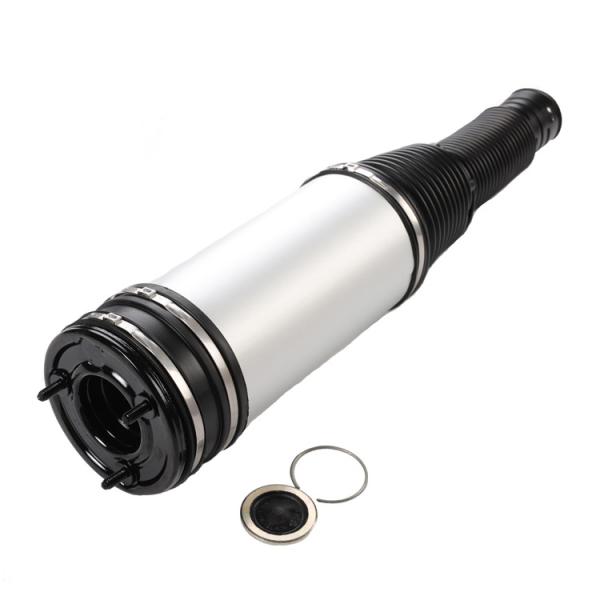 Mercedes Parts Rear Suspension Spring For W220 S-Class Rear Left & Right OE