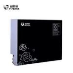 Ro Hot And Cold Water Purifier Dispenser 5 Stage Filtration Direct Drinking