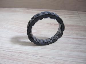 China FWD BRS series sprag type one way freewheel clutch motorcyle starter overunning clutch wholesale
