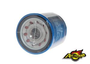 China Auto Parts Car Oil Filters 15400-PLM-A02 2630021A00 30A4000103 25014568 For Honda Accord Civic wholesale