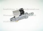 F4.335.087 cylinder valve original for XL105 machine offset printing machine
