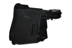 China Photocopy Machines Kyocera Ecosys Toner TK1110 For Ecosys FS1040 , Kyocera Photocopier Toner wholesale