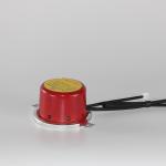 Distribution Box Fixed Aerosol Fire Extinguishing Systems / Aerosol Fire