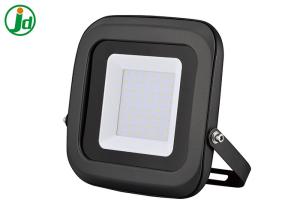 China Aluminum Waterproof Outdoor LED Flood Lights Energy Efficient High Efficiency wholesale