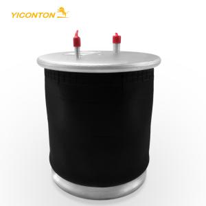 China Firestone Airbag Replacement W01-358-9144 W013589144 1T19F7 1T19F7 wholesale