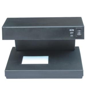 China Kobotech KB-238 Fake Note Detector Series UV lamp White light Magnify glass MG detection wholesale