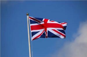 China LCL shipping China Sea Freight Services To The UK International wholesale