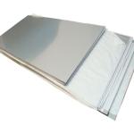 200 300 400 500 600 Series 440c Stainless Steel Sheet with AiSi Standard and