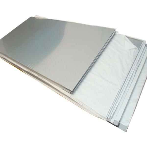 200 300 400 500 600 Series 440c Stainless Steel Sheet with AiSi Standard and
