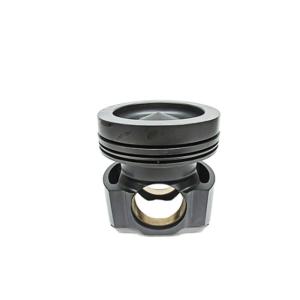 China Caterpillar Piston Assembly 299-5204 3508 Cylinder Piston 299-5204 2995204 For Caterpillar Engine Parts wholesale
