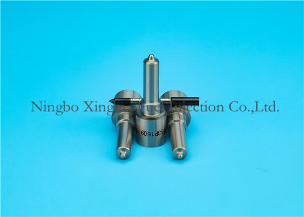 Injector 0445110277 For HYUNDAI H- 2.5 CRDi Part DLLA153P1609 , 0433171983 Bosch
