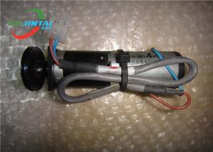 China SMT PRINTER SPARE PARTS MPM UP1500 MAXON MOTOR 137526 1006236-1 wholesale