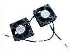 High Temperature Resistant Resistant To Wear And Tear Power Supply Harness For