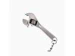 Metal Mini Tool Bottle Opener Keychain,Promotion gift, innovative mini wrench