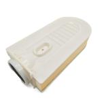 C35005 Auto Engine Air Filter , 6510940104 A6510940104 Mercedes W204 Air Filter