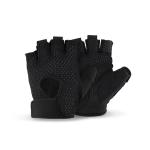 Hampool Breathable Workout Weight Lifting Fitness Women Men Sport Gym Gloves
