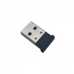 China 115200bps BLE 4.2 USB Dongle TI CC2540 Bluetooth Low Energy Wireless IoT Solutions wholesale